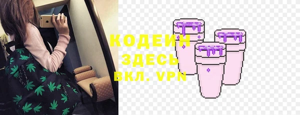 прущие крисы Абаза