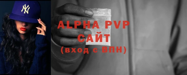 прущие крисы Абаза