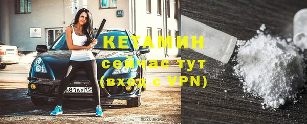 прущие крисы Абаза