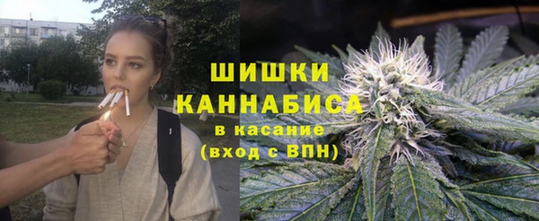 прущие крисы Абаза