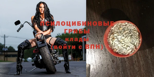 соль ск Абинск